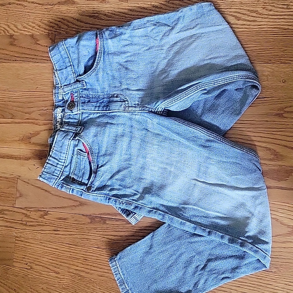 Boys outfit